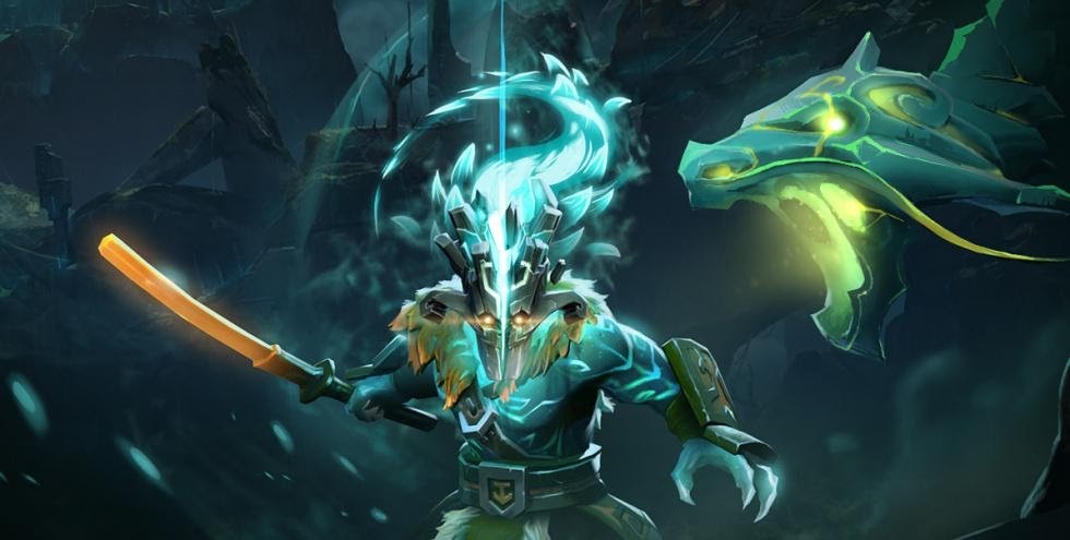 Không cần nạp tiền mà vẫn chơi game Dota như thường